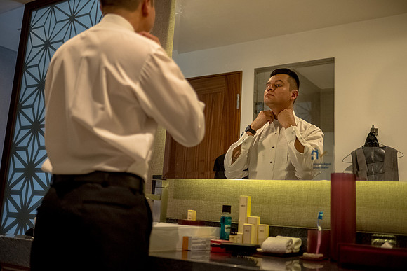 Andrea y Alejandro Boda-4