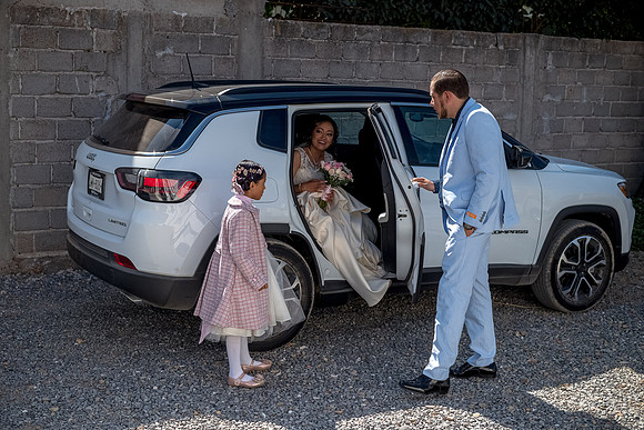 Boda Sary y Leo-20