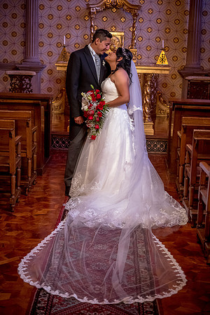 Caro y Edwin Boda-66