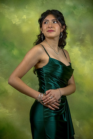 Carol-30