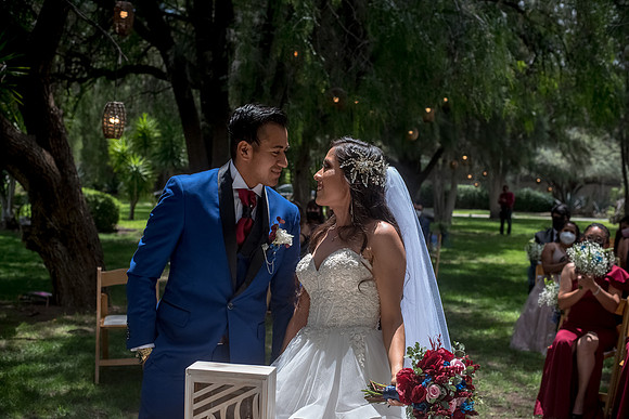 Boda Nubia e Israel-247