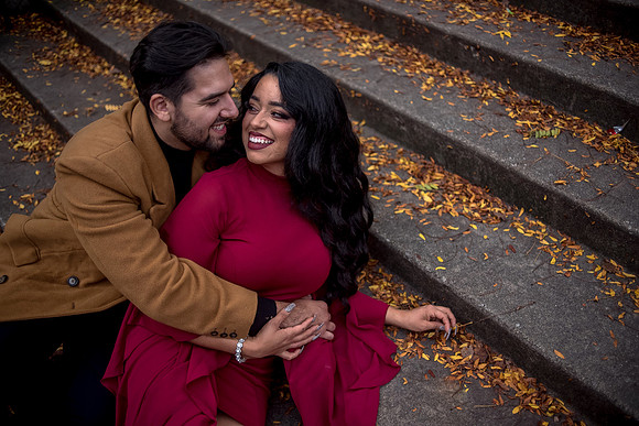 Gris y José Preboda Chicago-52