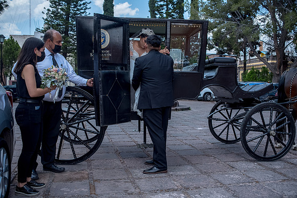 Yessica y Armando Boda-73