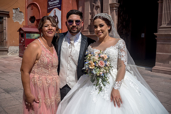 Yessica y Armando Boda-286