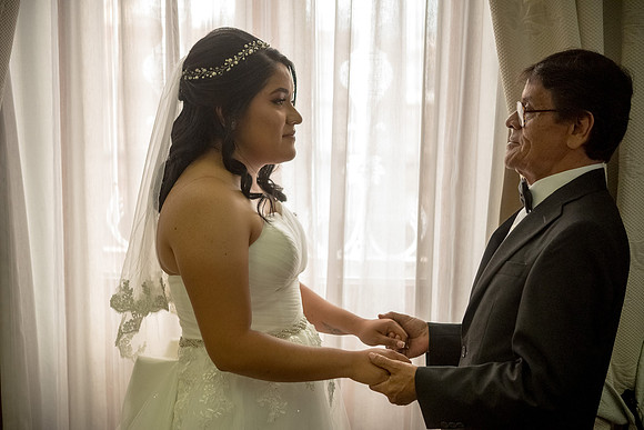 Caro y Edwin Boda-25