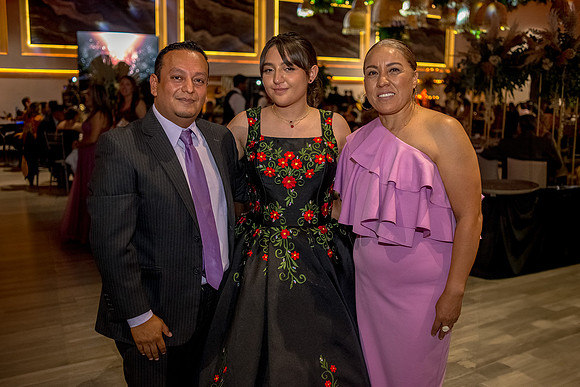 Valeria Quince años dia del Evento-214