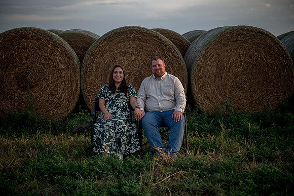 O`Briens Family Session-150