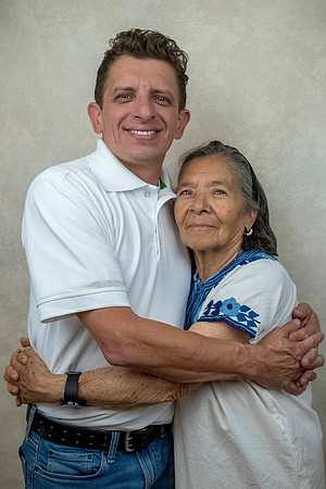 Familia Martinez-34
