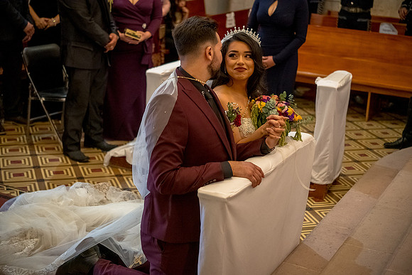 GriSelenay Jose Boda-244