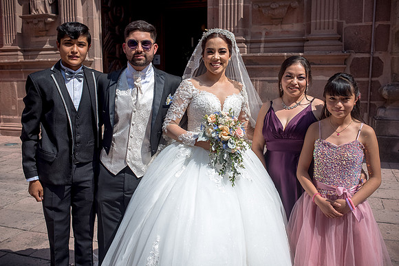 Yessica y Armando Boda-277