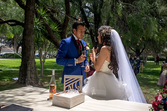 Boda Nubia e Israel-217