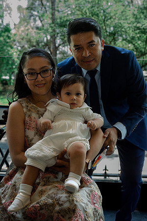 Bautizo Eduardo Andre-222