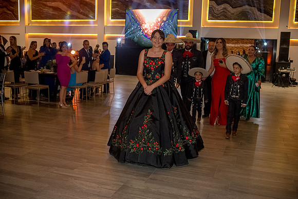 Valeria Quince años dia del Evento-201