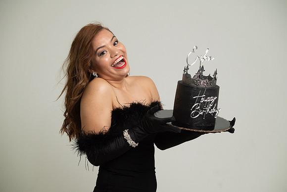 Erika Cumpleaños -112