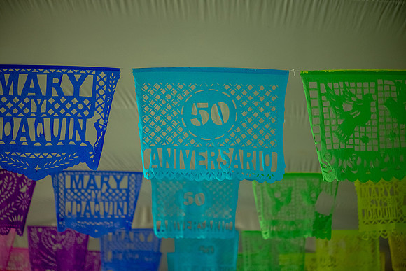 Mary y Joaquin 50 Aniversario de Bodas-302