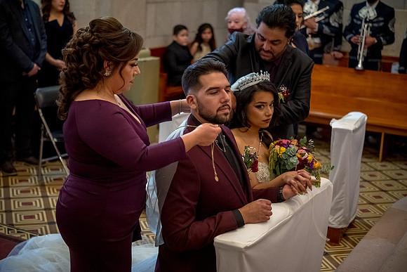 GriSelenay Jose Boda-247