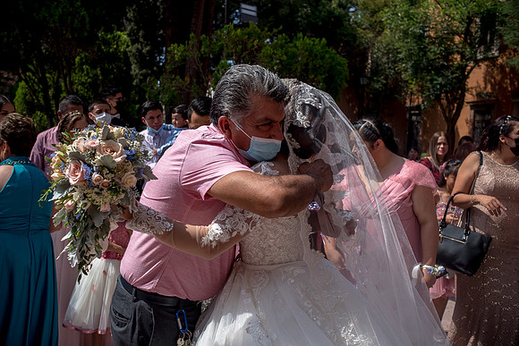 Yessica y Armando Boda-264
