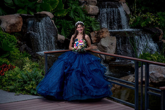 Natalia Sesión Formal-62