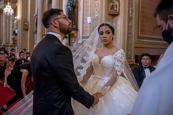 Yessica y Armando Boda-142