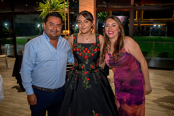 Valeria Quince años dia del Evento-217