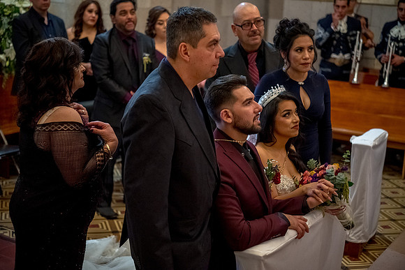 GriSelenay Jose Boda-231