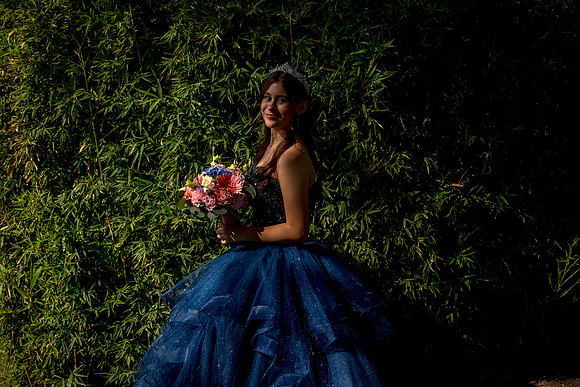 Natalia Sesión Formal-15