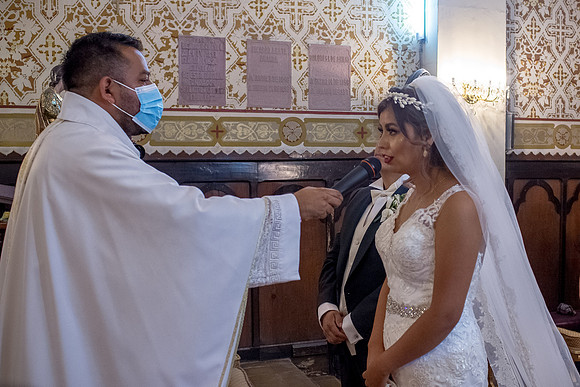 Daniela y Marcos Boda-122