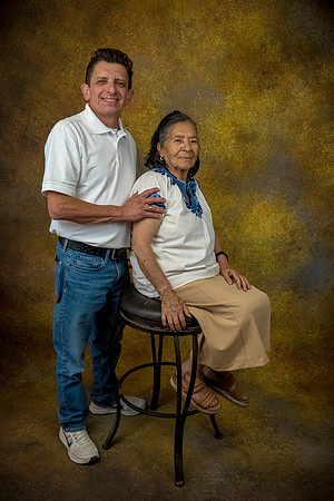 Familia Martinez-14