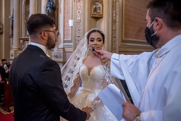 Yessica y Armando Boda-143