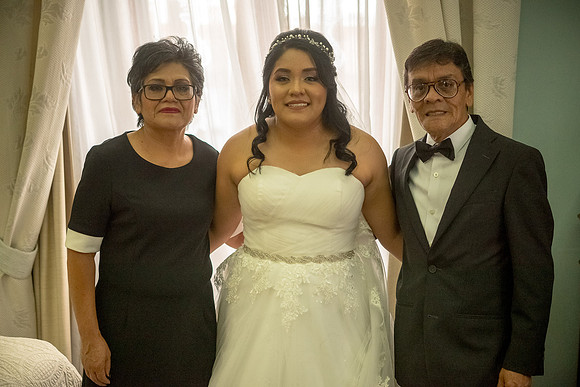 Caro y Edwin Boda-31