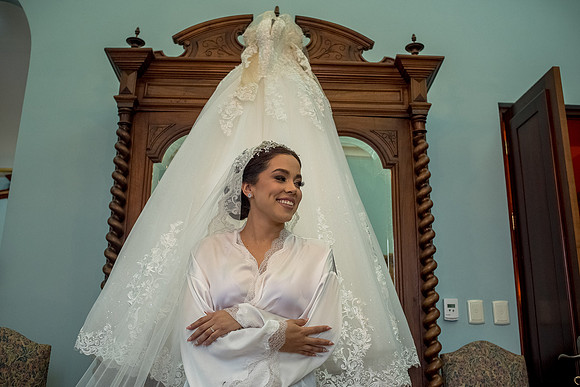 Yessica y Armando Boda-19