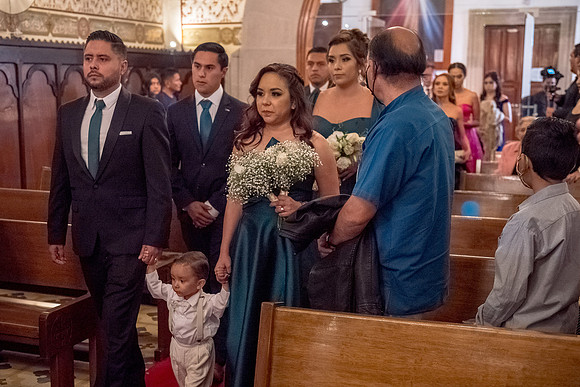 Andrea y Alejandro Boda-115
