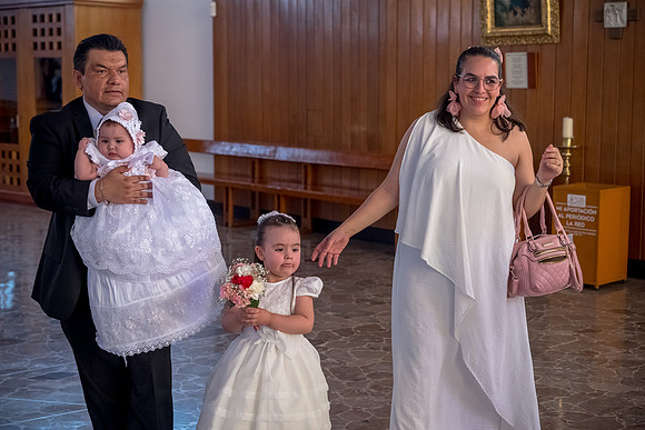 Mia y Marisu-2