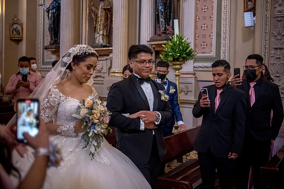Yessica y Armando Boda-108