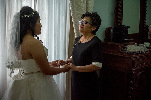 Caro y Edwin Boda-18
