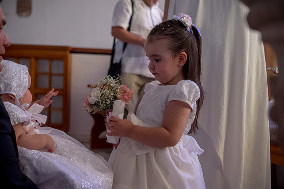 Mia y Marisu-8