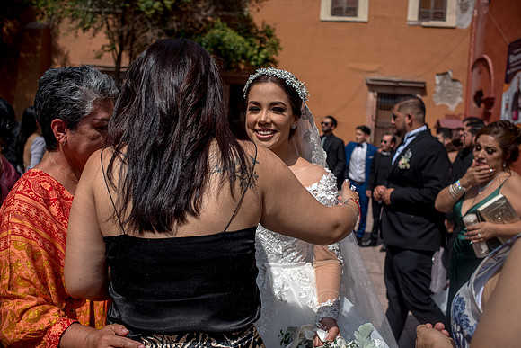 Yessica y Armando Boda-272