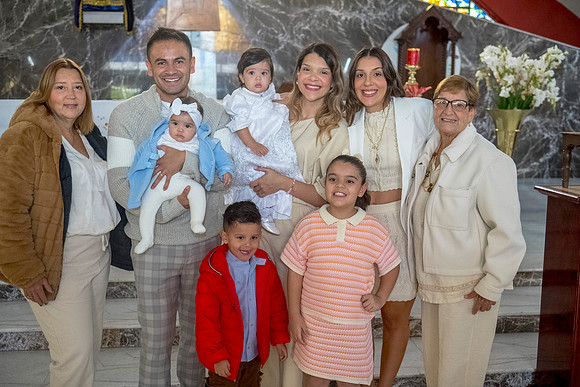 Bautizo Fiorella-77