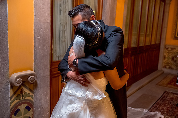 Caro y Edwin Boda-41