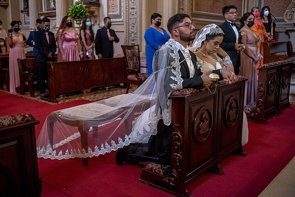 Yessica y Armando Boda-204