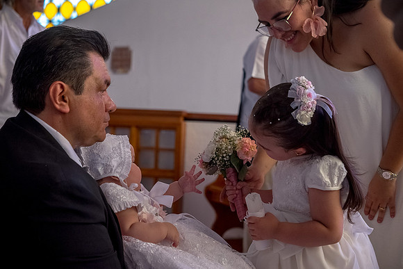 Mia y Marisu-10
