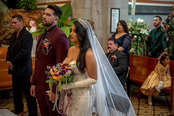 GriSelenay Jose Boda-123