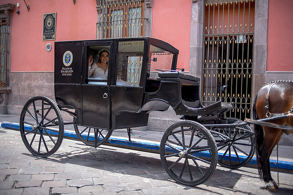 Yessica y Armando Boda-61