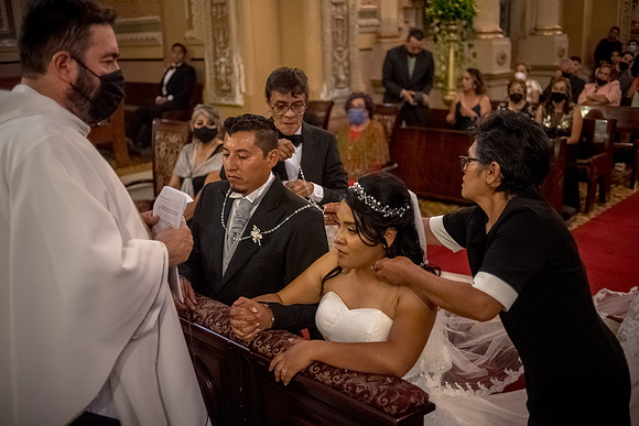 Caro y Edwin Boda-262