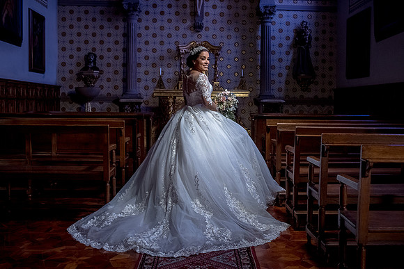 Yessica y Armando Boda-304
