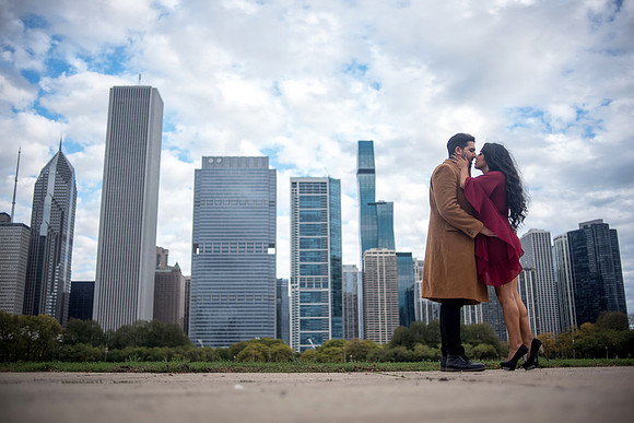 Gris y José Preboda Chicago-59