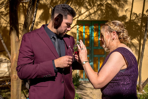 GriSelenay Jose Boda-56