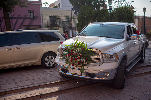 Valeria Quince años dia del Evento-6