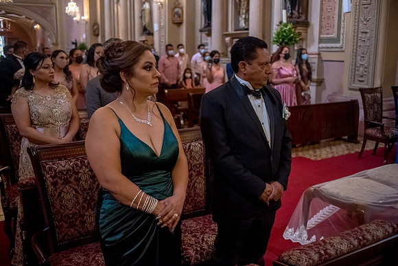 Yessica y Armando Boda-202