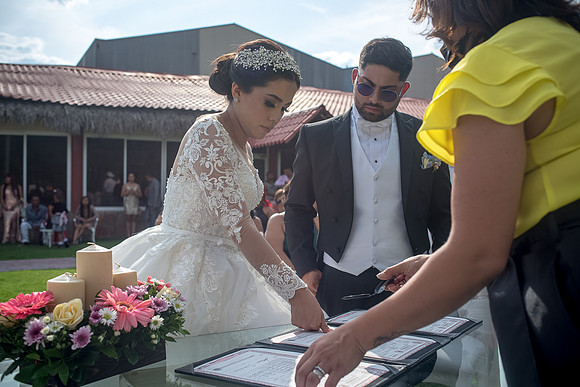 Yessica y Armando Boda-381